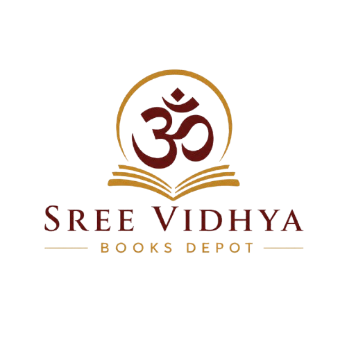 Sree Vidya Logo
